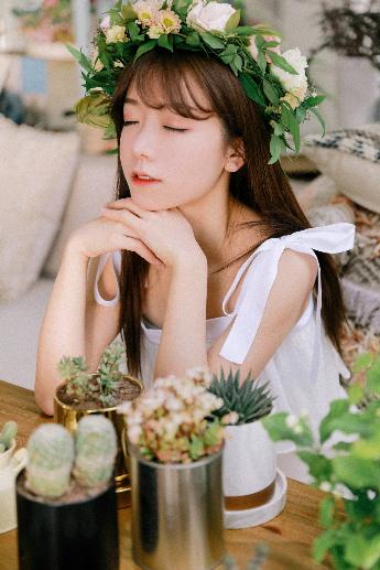 已满十八岁在线观看高清电视剧大全