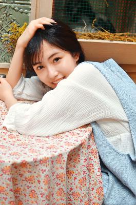 人间中毒在线观看整板