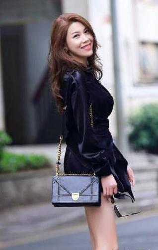 9·1全集免费观看