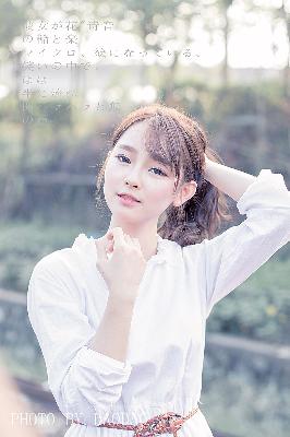 借种之灭门惨案2国语版电影