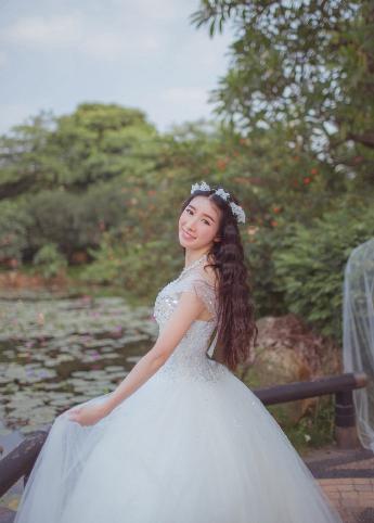 女性抹胸开襟哺乳衣的注意事项