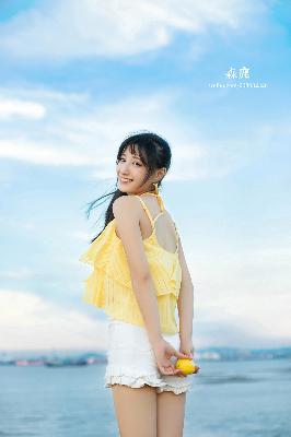 专找老阿姨找老妈的搞笑视频