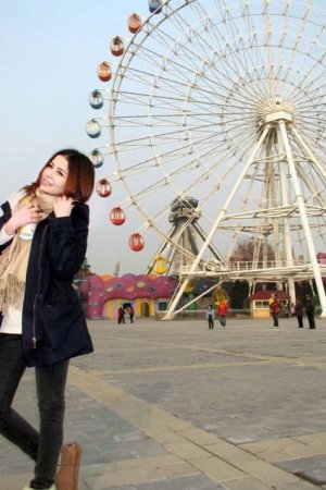 嫂子的职业2韩剧结局原声在线观看全集